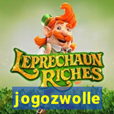 jogozwolle