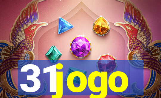 31jogo