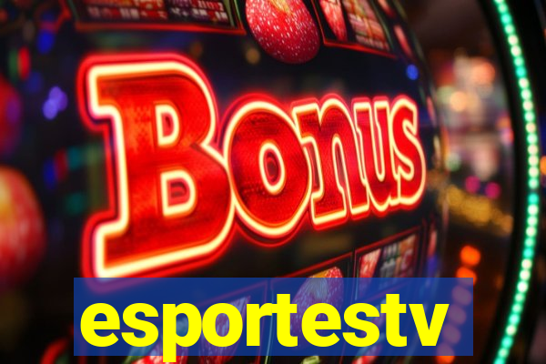 esportestv