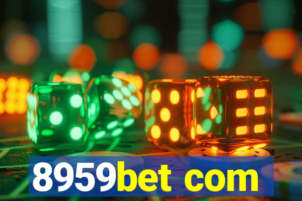 8959bet com