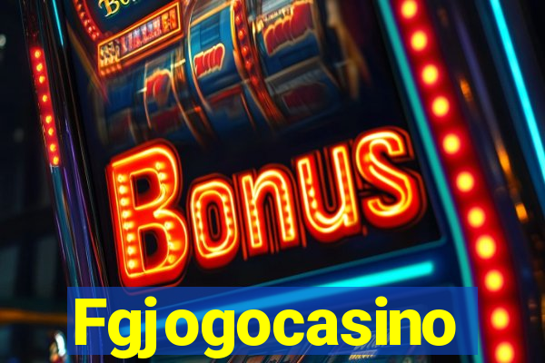 Fgjogocasino