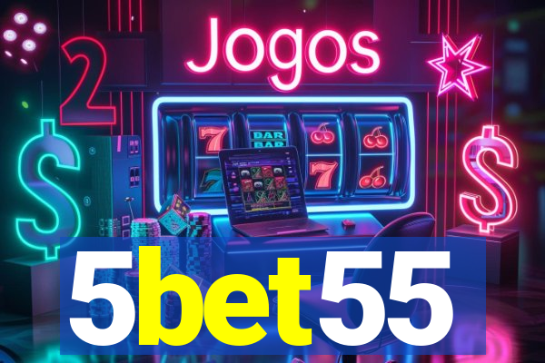 5bet55