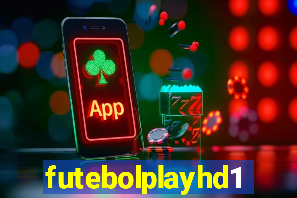 futebolplayhd1