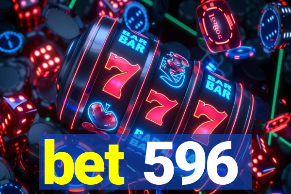 bet 596