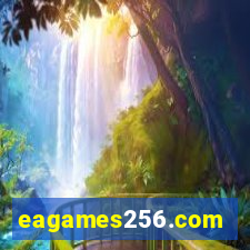 eagames256.com