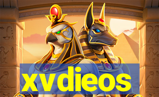 xvdieos