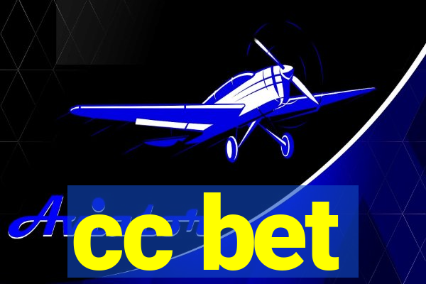 cc bet