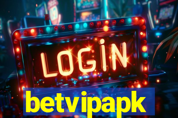 betvipapk