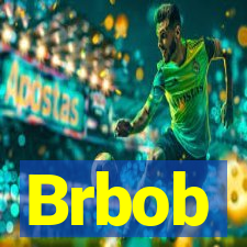 Brbob