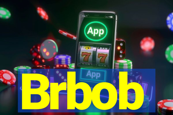 Brbob