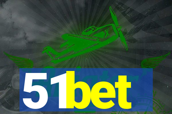 51bet