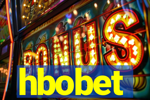 hbobet