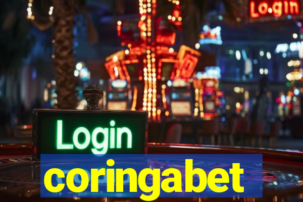 coringabet