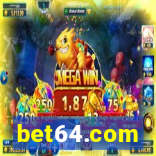 bet64.com