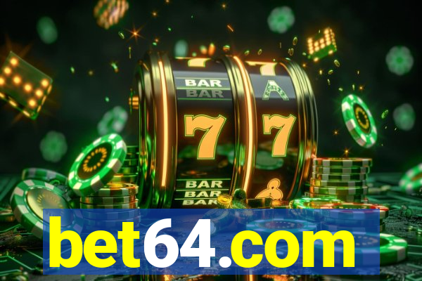 bet64.com