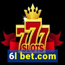 6l bet.com