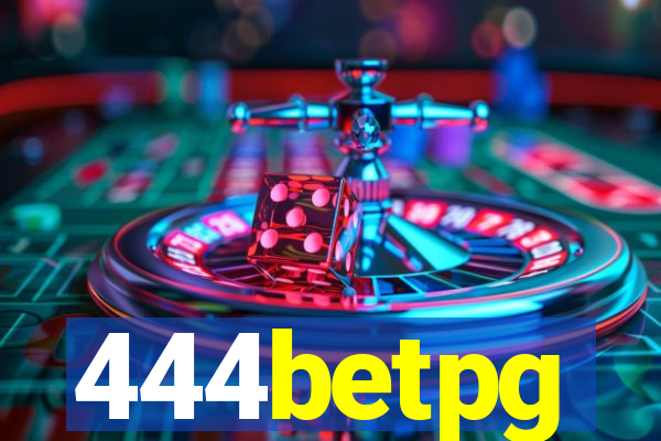 444betpg