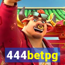 444betpg