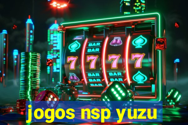 5567