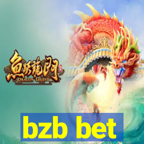 bzb bet