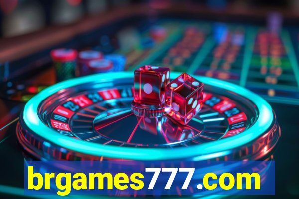 brgames777.com