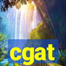 cgat