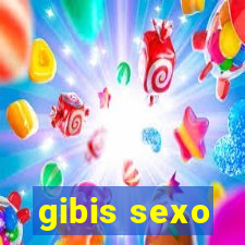 5905