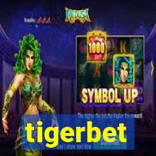 tigerbet