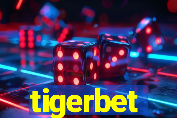 tigerbet