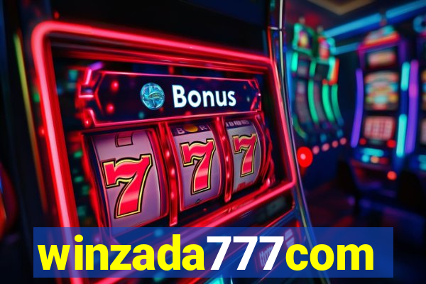 winzada777com