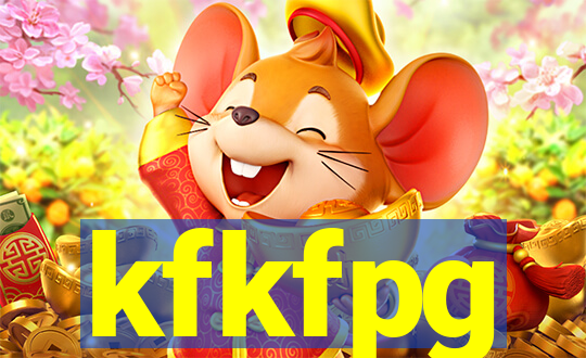 kfkfpg