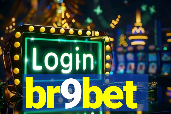 br9bet