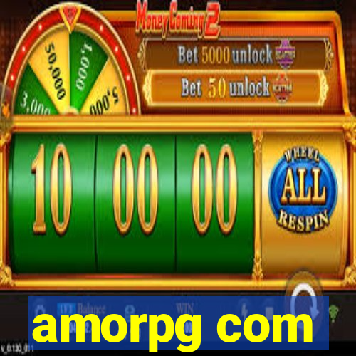 amorpg com