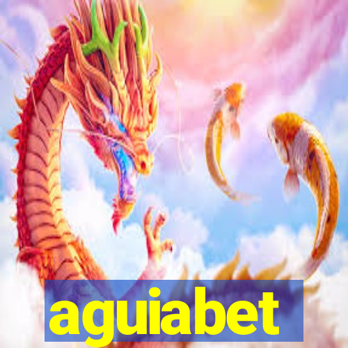 aguiabet