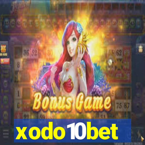 xodo10bet