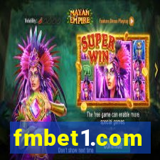 fmbet1.com