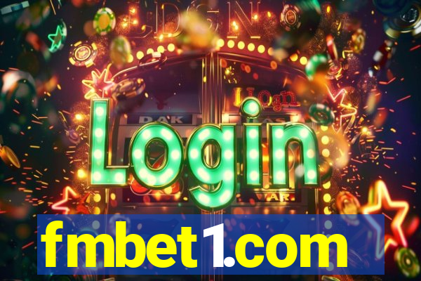 fmbet1.com