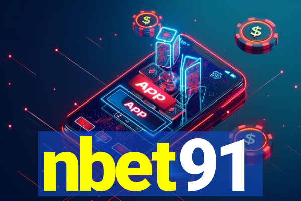 nbet91