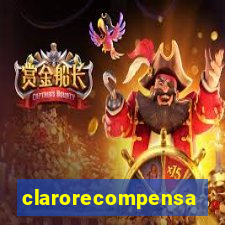 clarorecompensas.com.br,