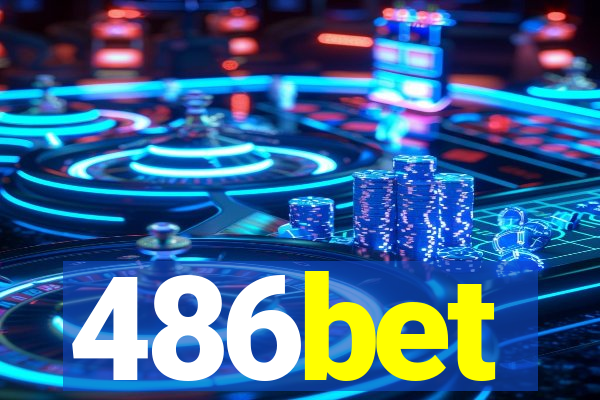 486bet