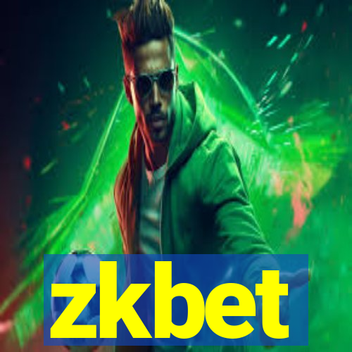 zkbet