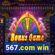 567.com win