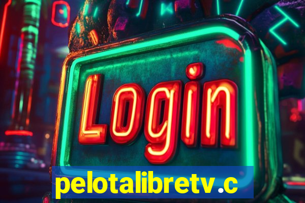 pelotalibretv.com