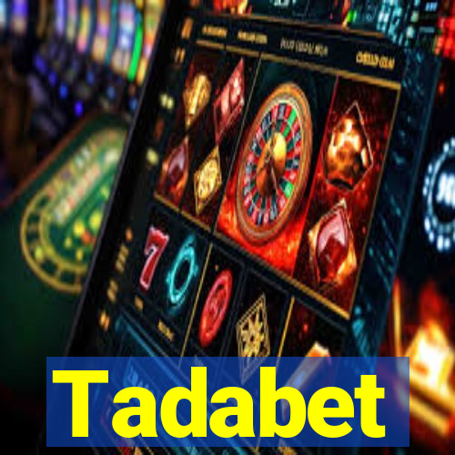 Tadabet