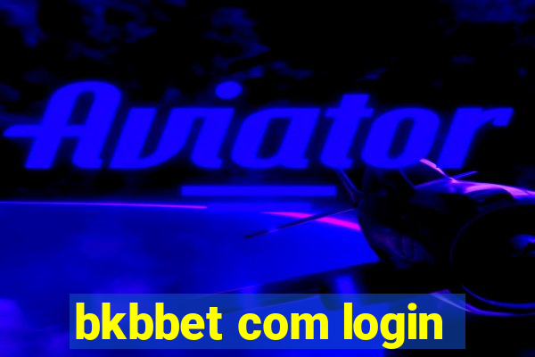 bkbbet com login