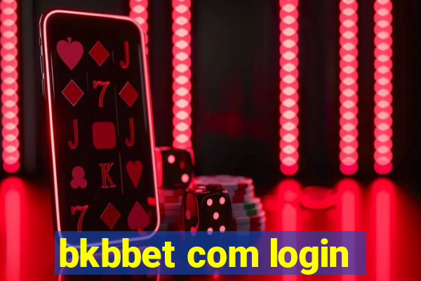 bkbbet com login