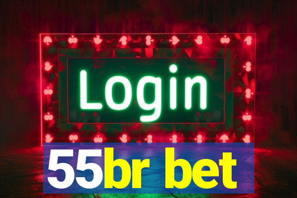 55br bet