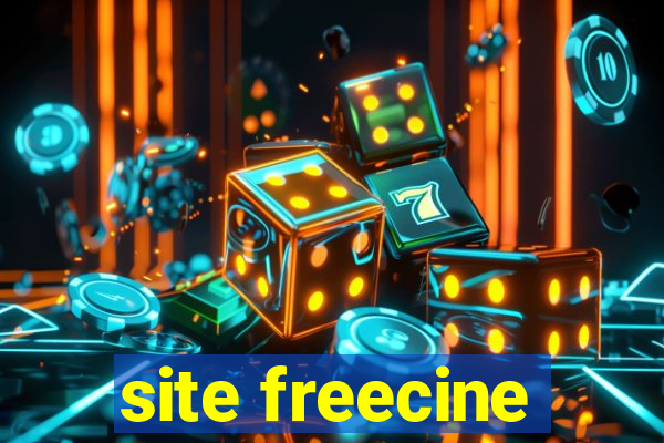 site freecine