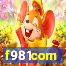f981com