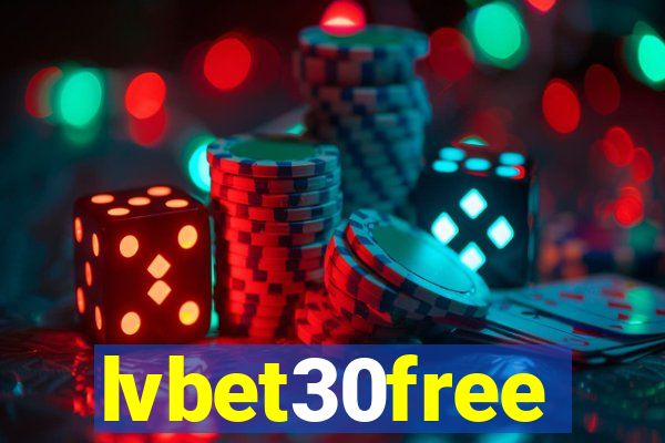 lvbet30free